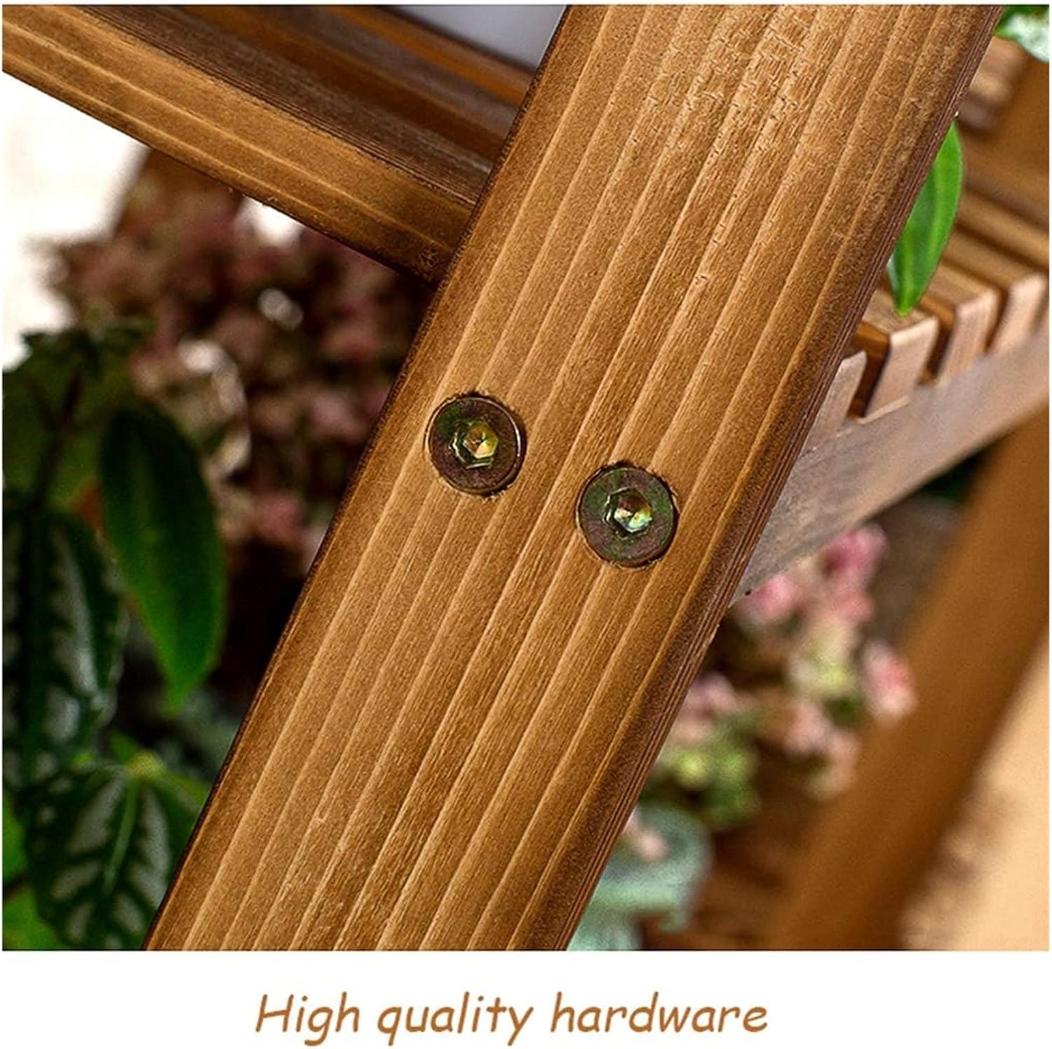 未開封【hp】トナーカートリッジ728マゼンタシアンイエロー5点 日本HP